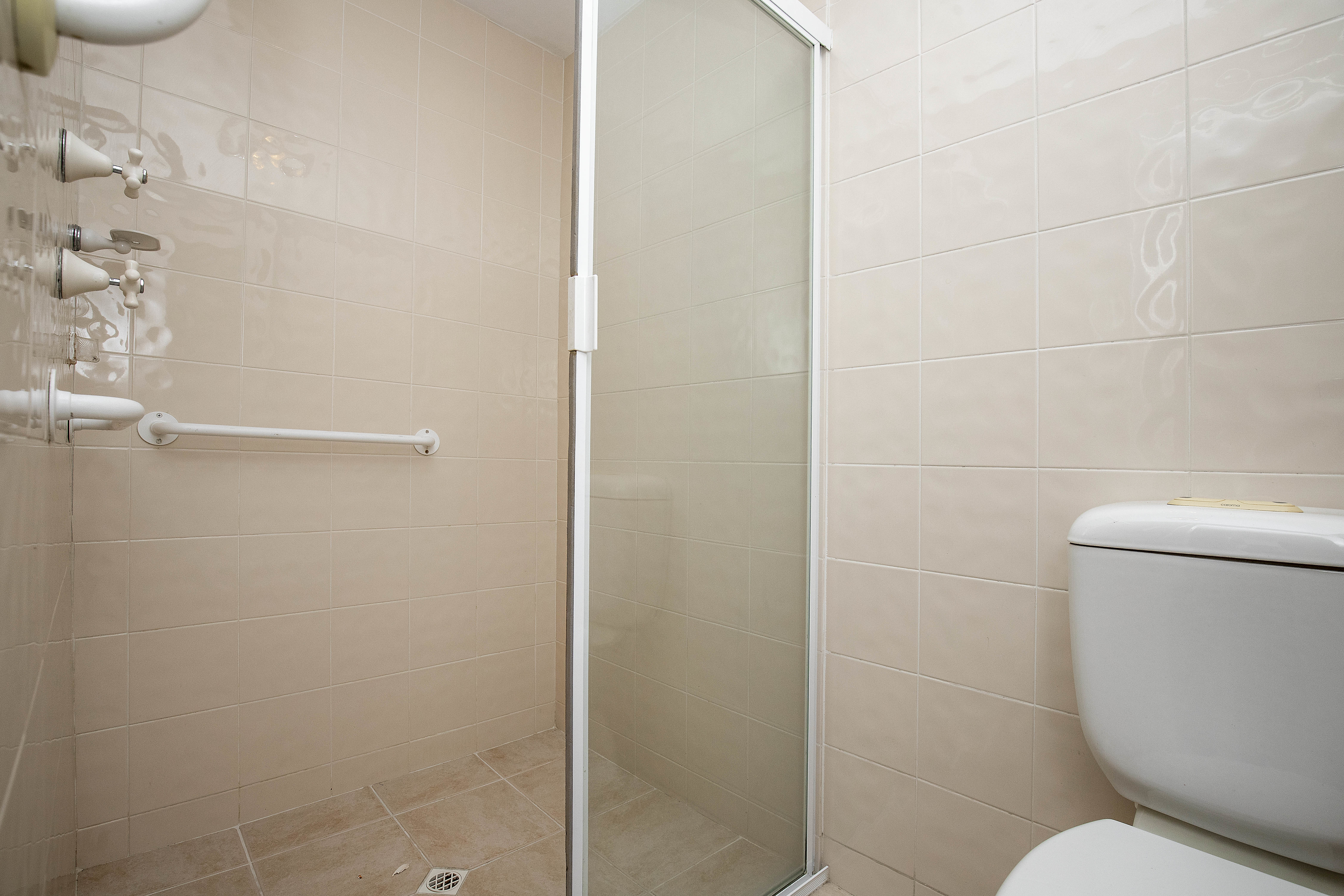 91 Penzance Street Glenelg South 5045