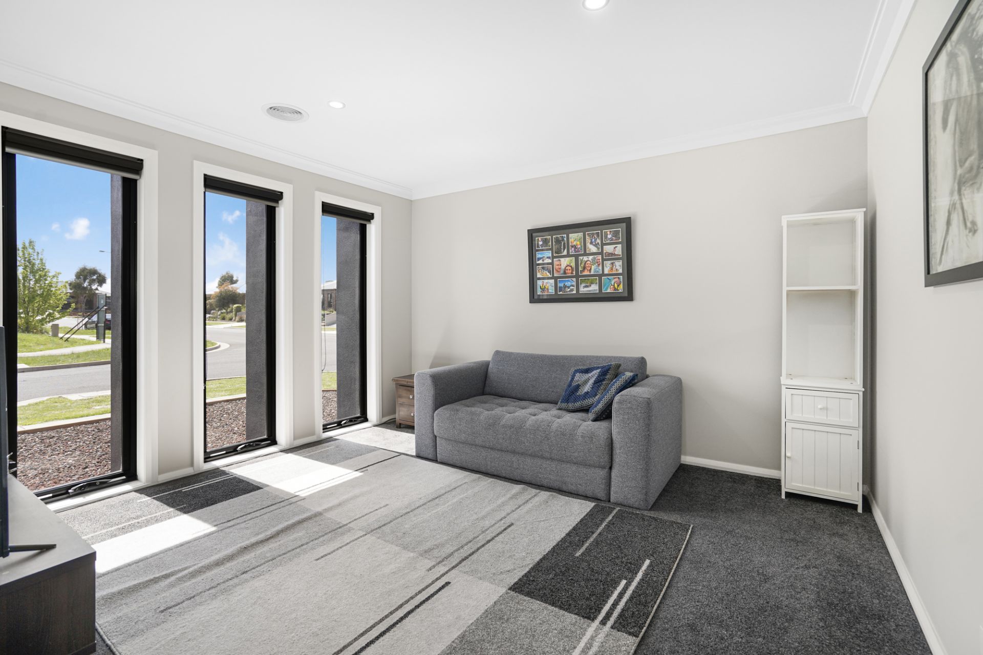 1 Edwina Road, Winter Valley, Winter Valley - Thumbnail 8