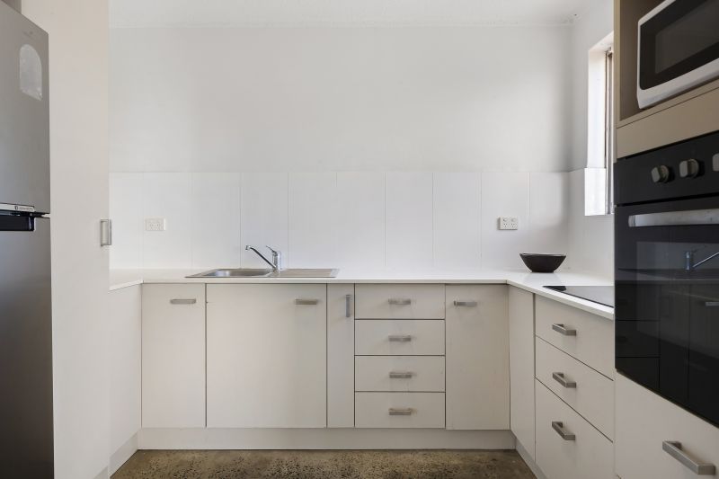 Real Estate For Sale 10/2224 Gipps Street Wollongong , NSW