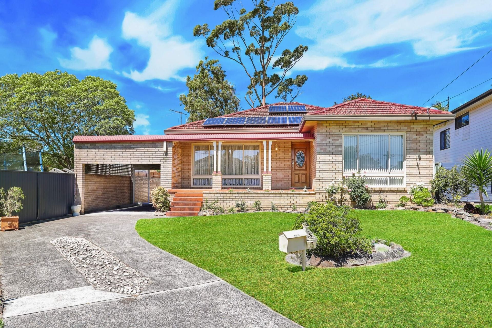 2 Kotara Place, Miranda, Miranda - Thumbnail 2