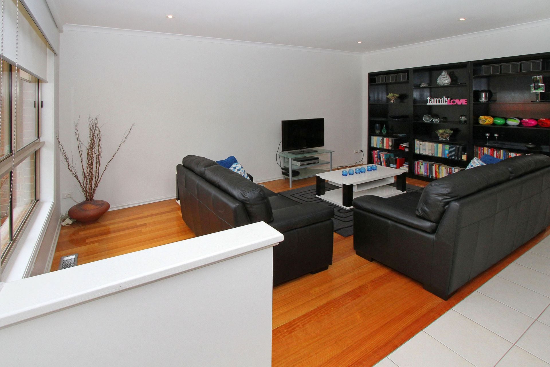 YOUR VERY OWN RESORT STYLE HOME * Insp Wed 21st Feb @ 5:00pm *