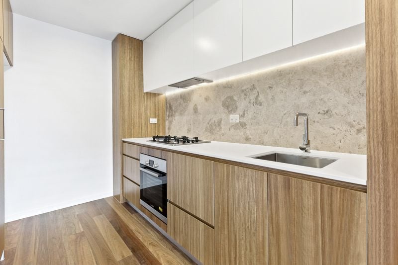 413/81 MacDonald Street Erskineville NSW, Erskineville - Thumbnail 4