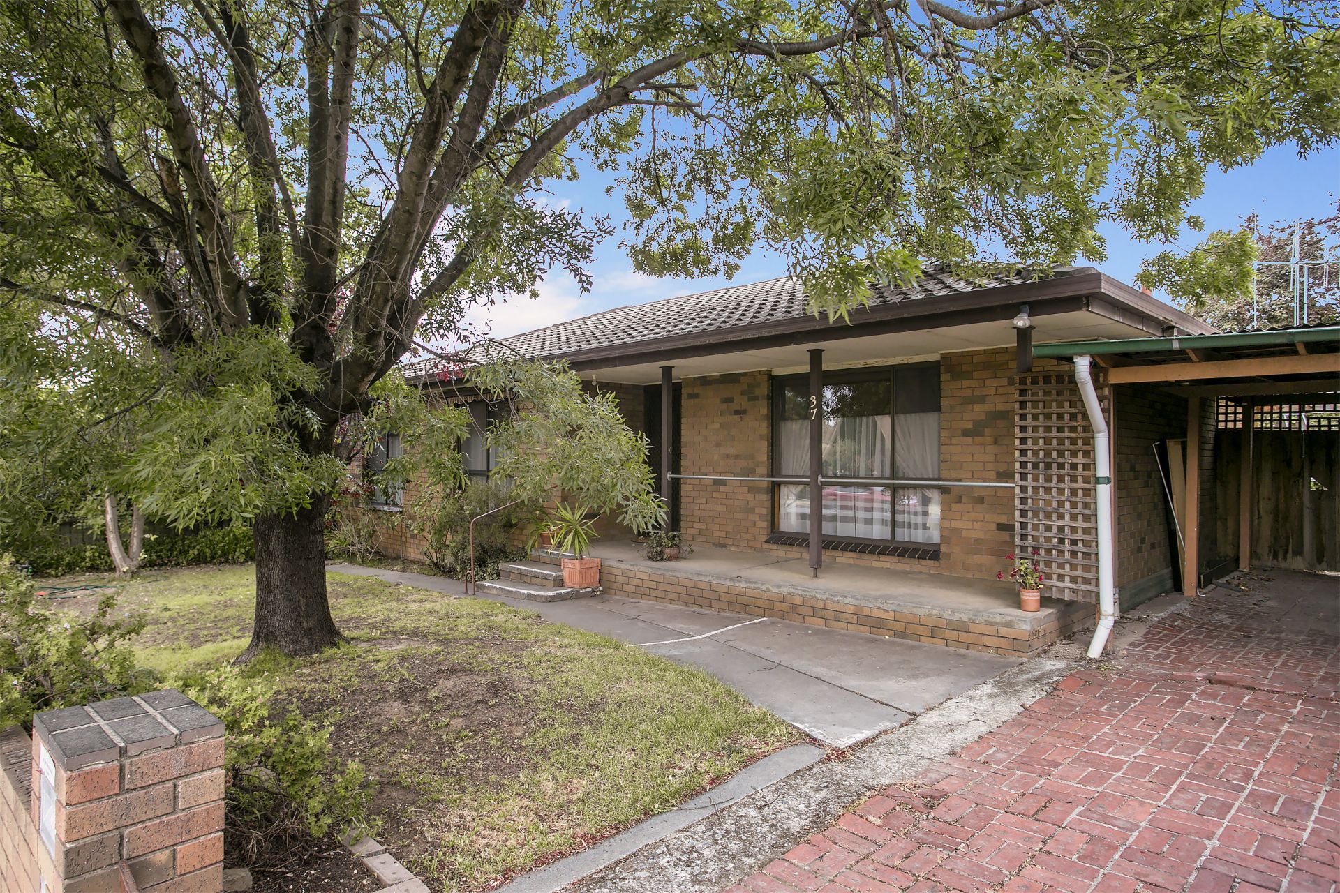 37 Panton Street, Golden Square DCK Real Estate