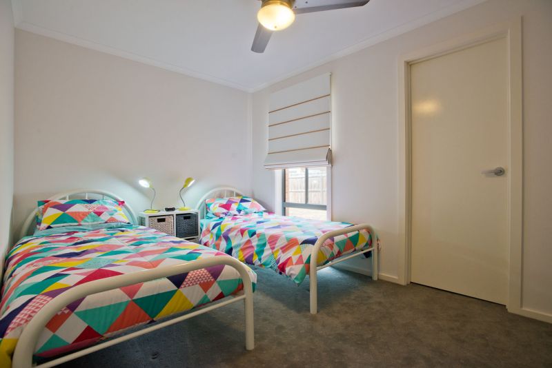 7 Richardson Court, Bacchus Marsh - Thumbnail 8