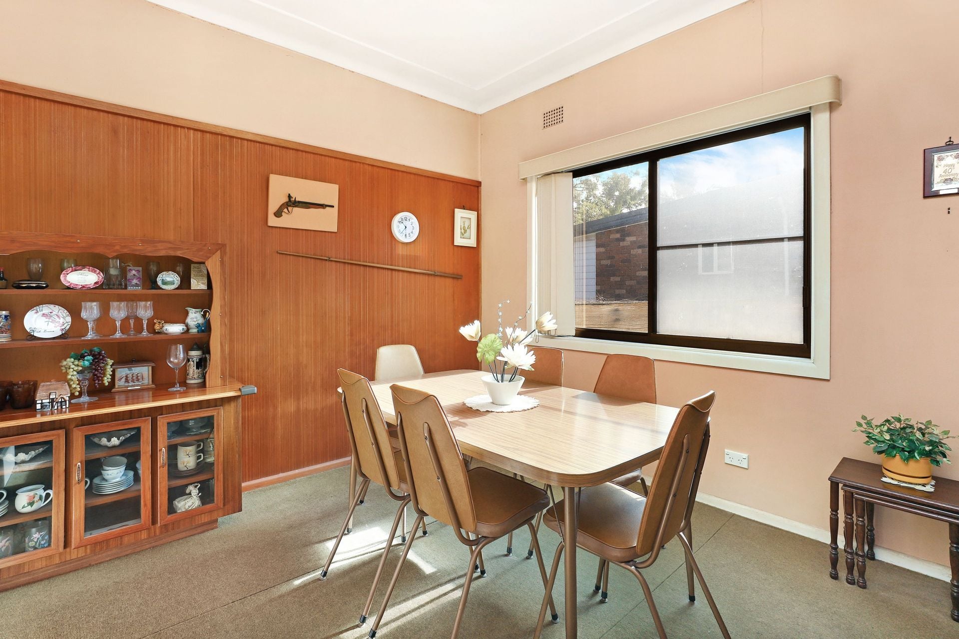 119 National Avenue, Loftus, Loftus - Thumbnail 4