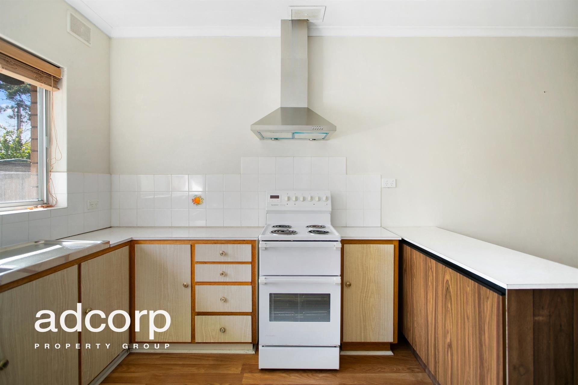 2/16 Ranelagh Street Woodville SA, Woodville - Thumbnail 5