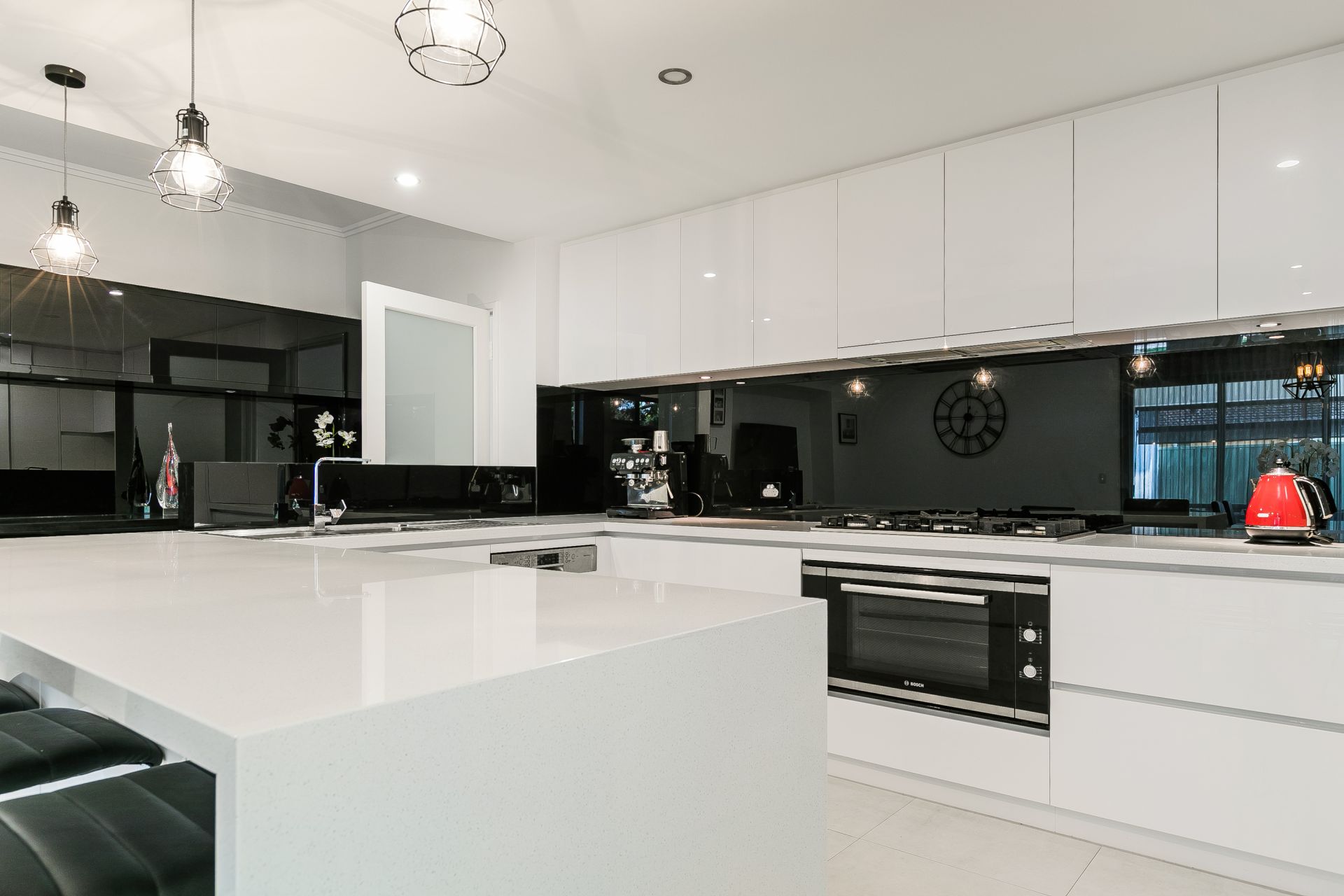 395A Coode Street Dianella WA, Dianella - Thumbnail 8