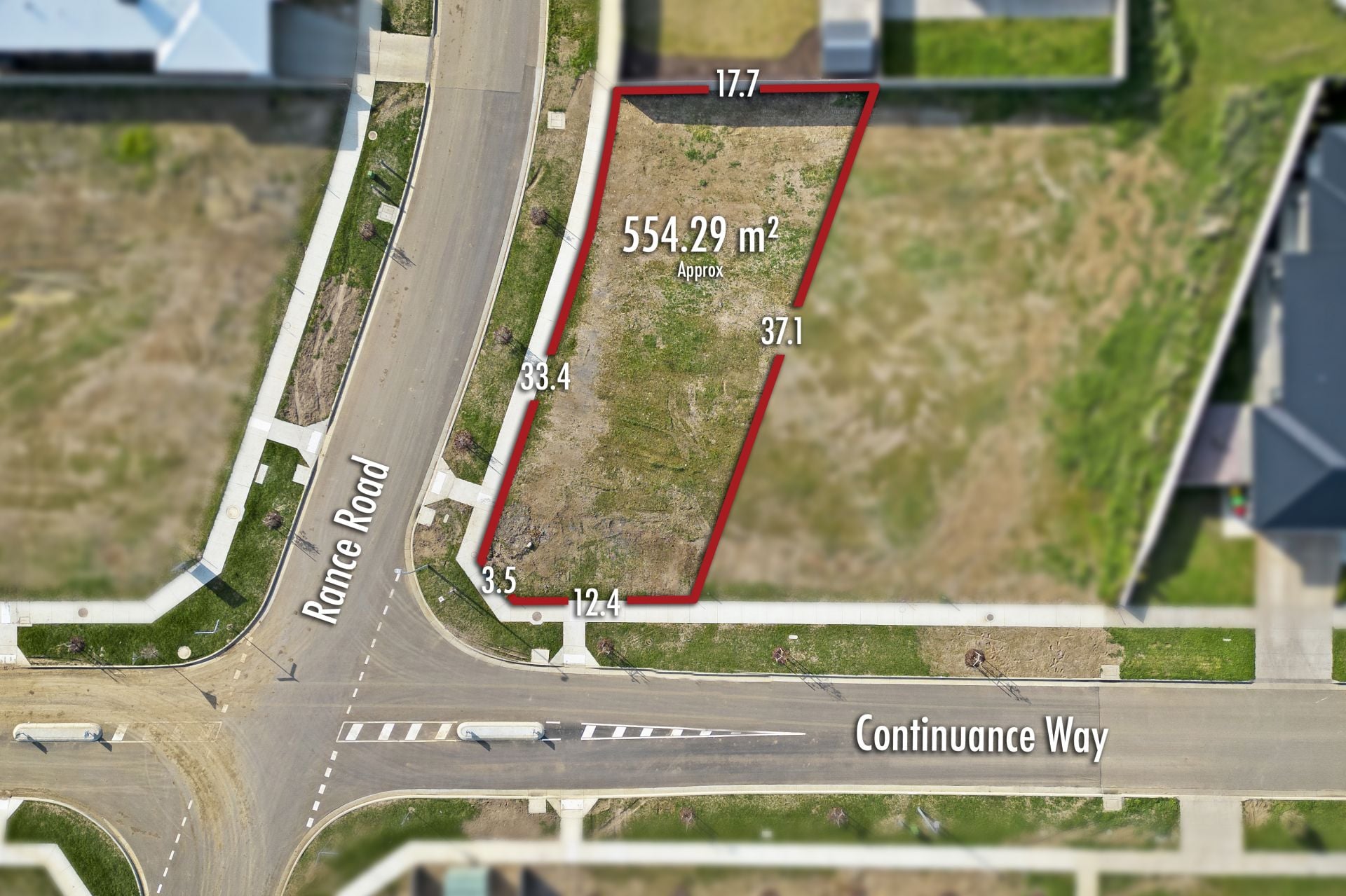 70 Continuance Way, Delacombe, Delacombe - Thumbnail 4