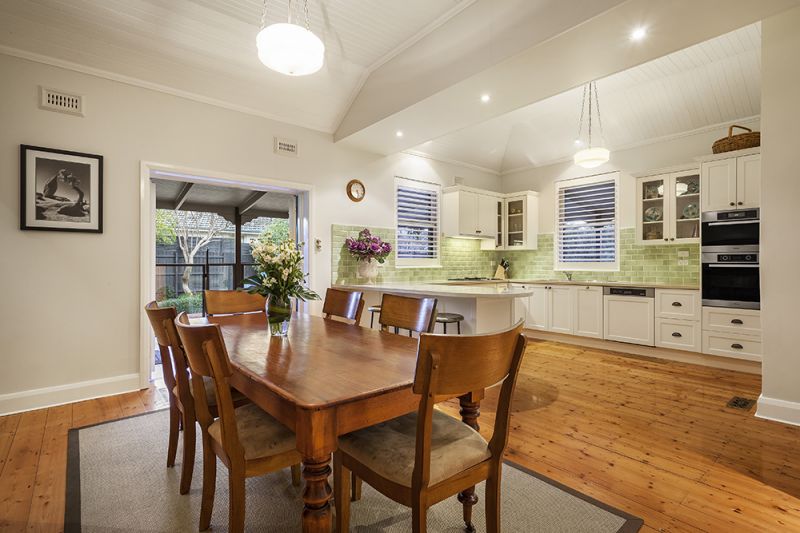 51 Wattle Valley Road, Canterbury - Thumbnail 5