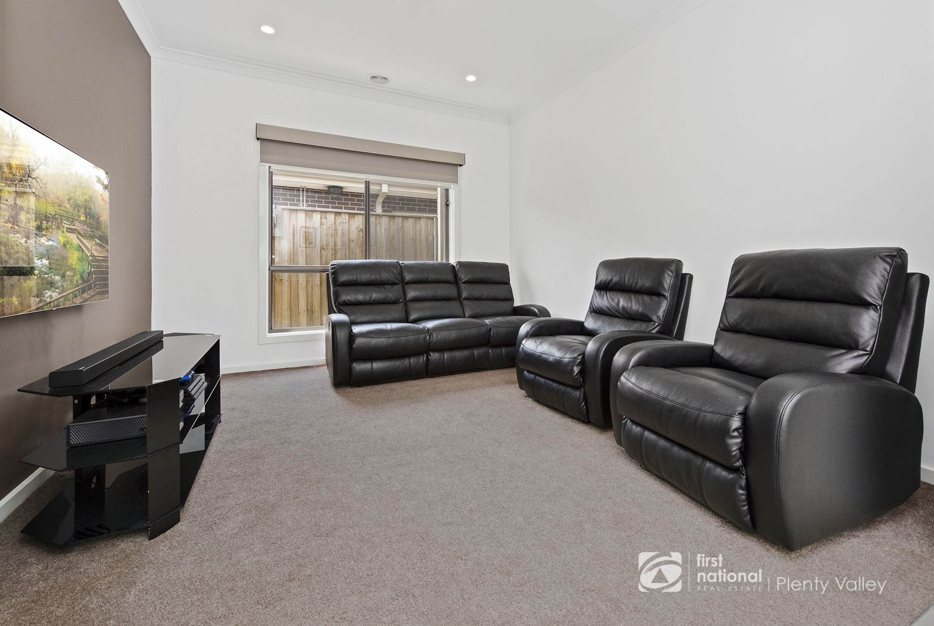 38 Coe Street Mernda, Mernda - Thumbnail 8