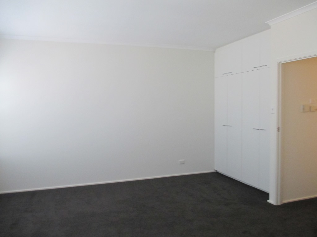 3/9 Orange Lane Norwood 5067
