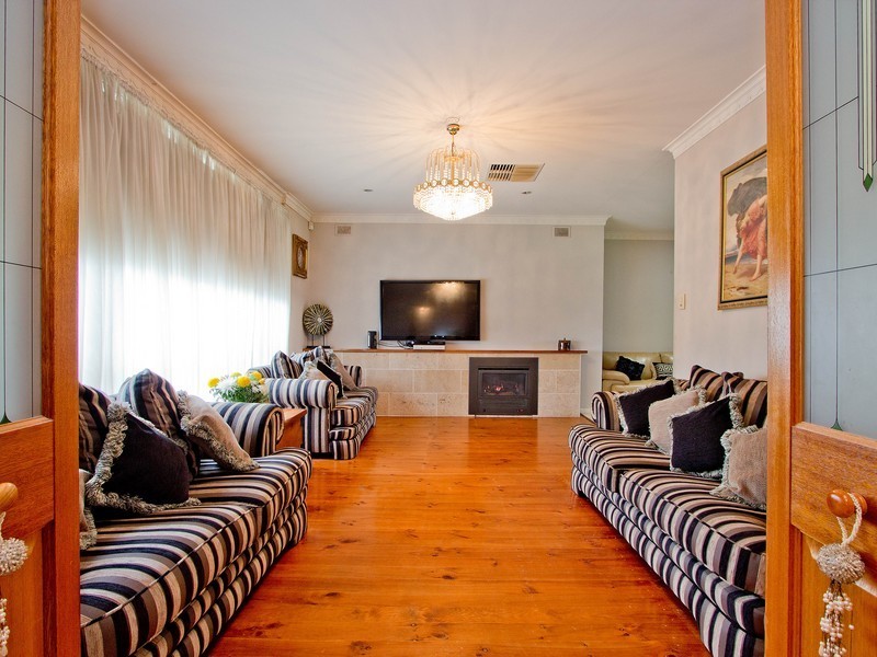 13 Melville Road Paradise 5075