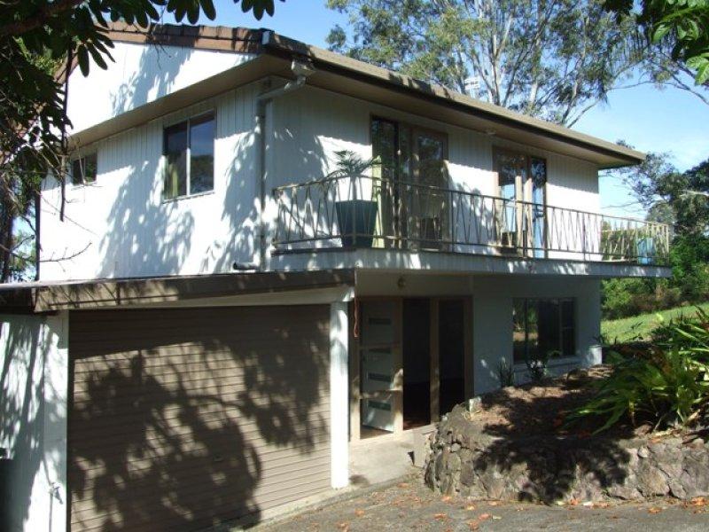 304 Mooloolaba Road BUDERIM QLD, Buderim - Thumbnail 2