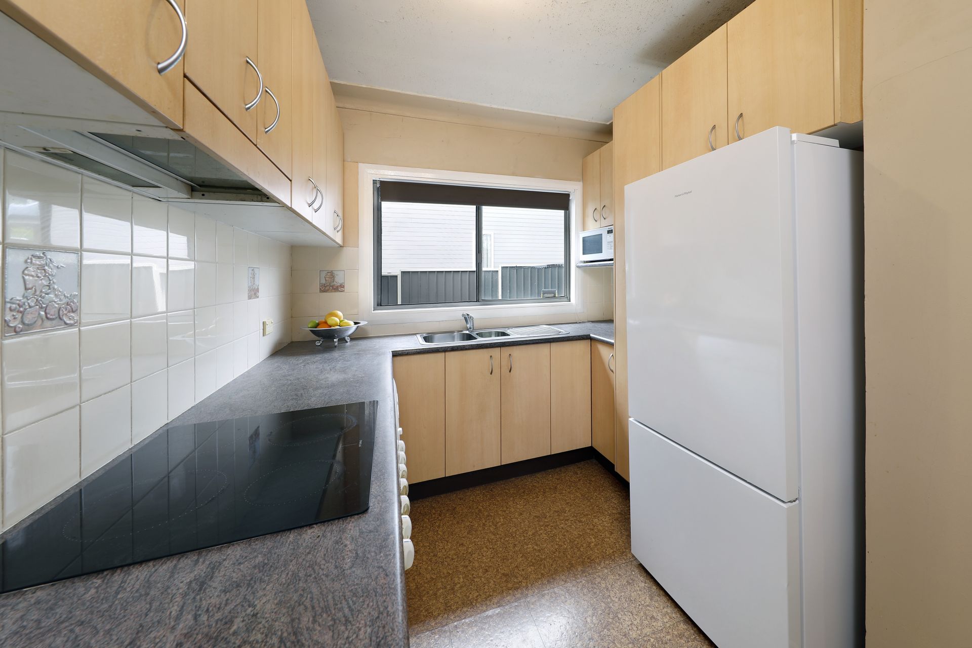 241 Loftus Avenue, Loftus, Loftus - Thumbnail 4