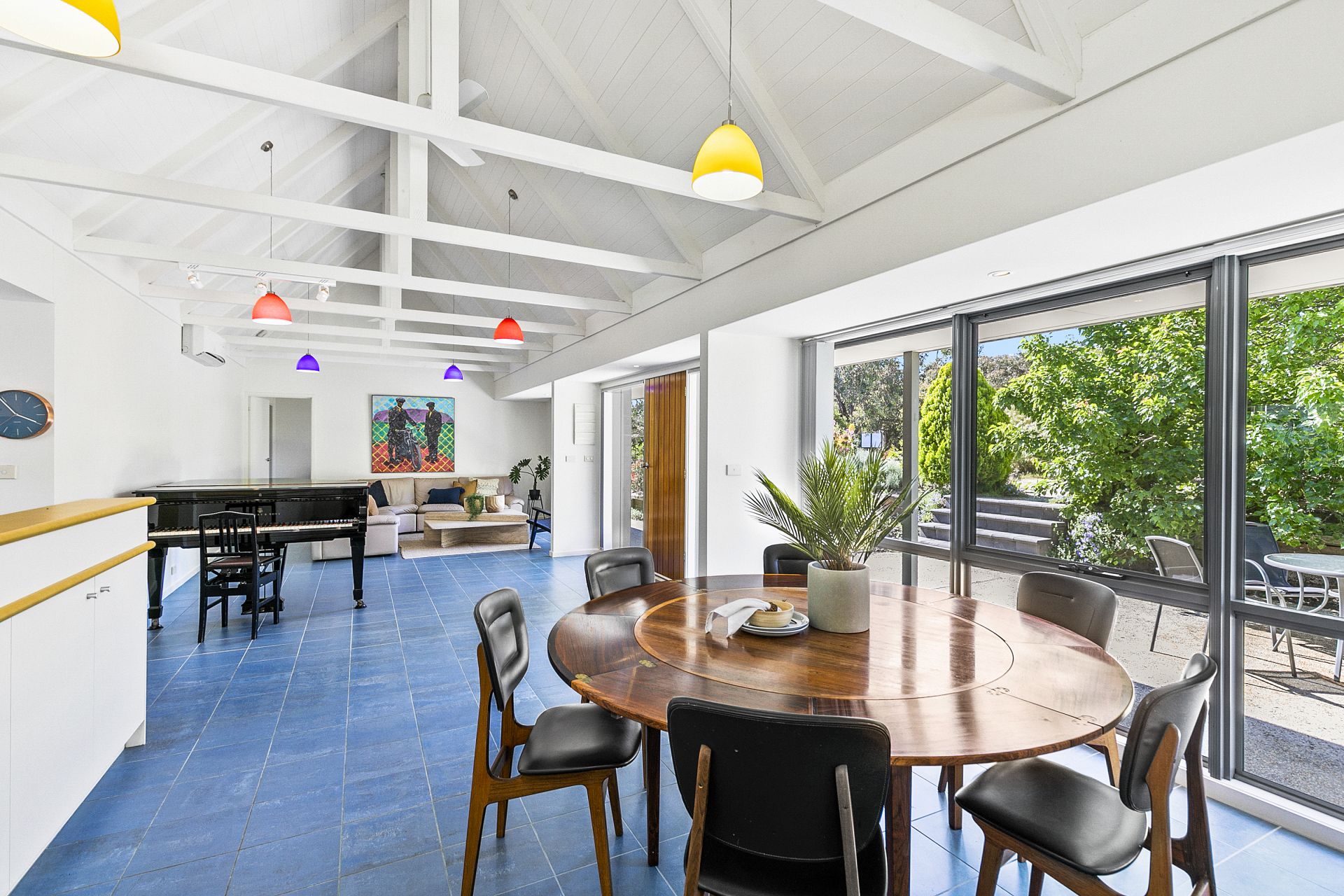 2 Purnell Street, Anglesea - Thumbnail 6
