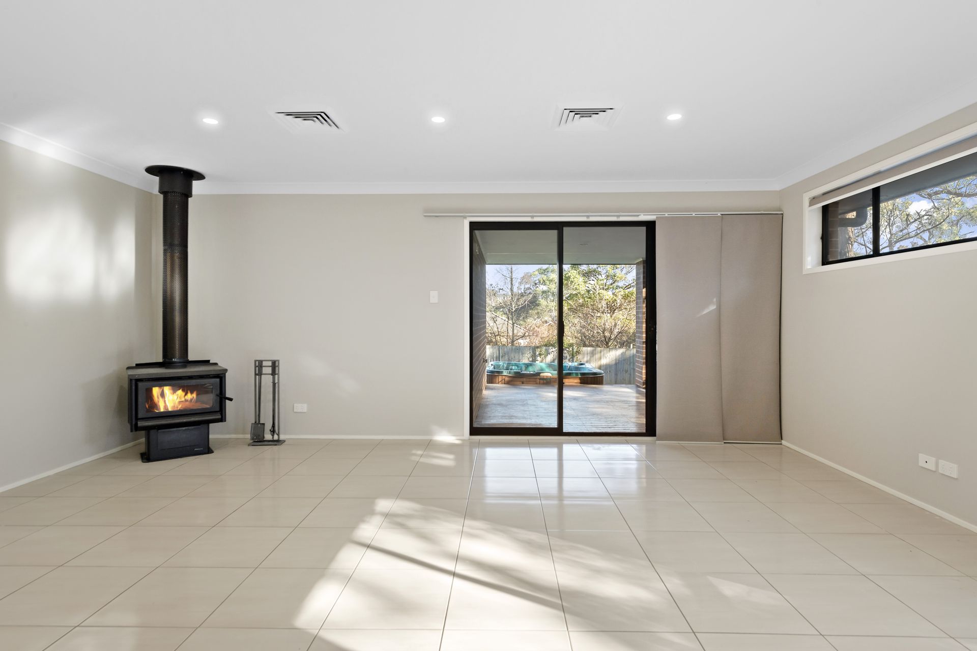 Real Estate For Sale 56 Argyle Street New Berrima , NSW