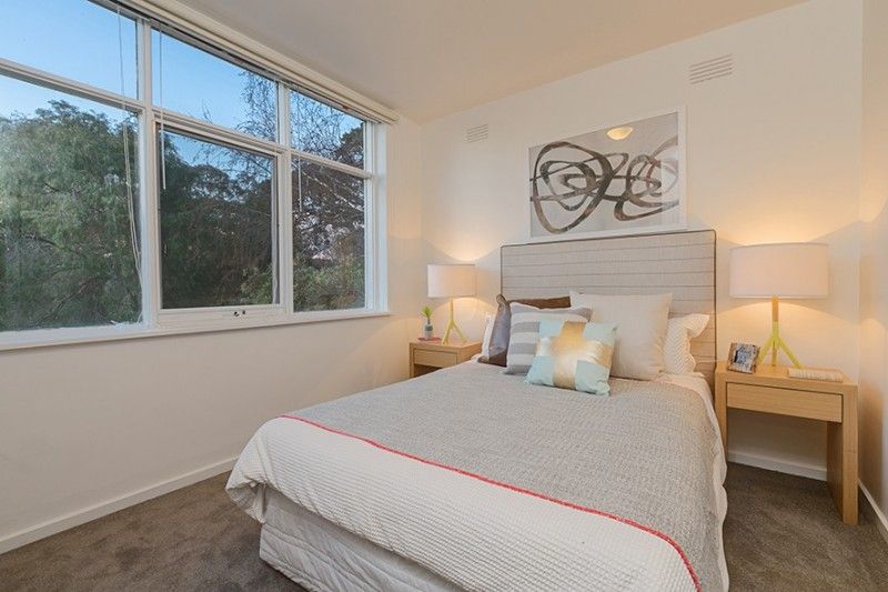10/299 Dandenong Road, Prahran - Thumbnail 7