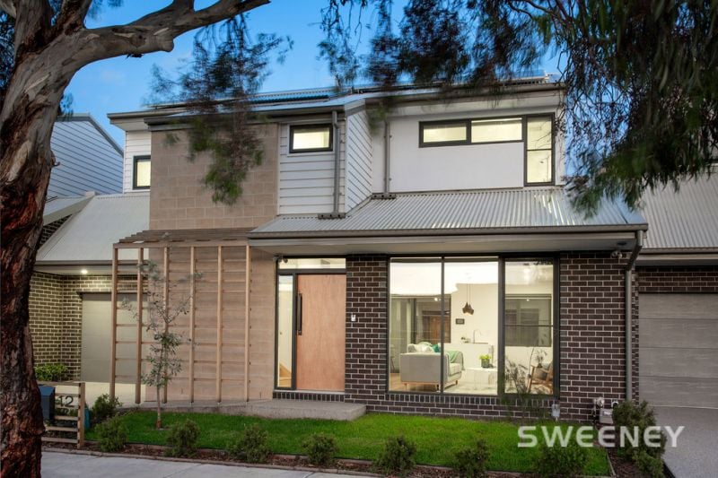 12 Rankin Street, Altona - Thumbnail 2