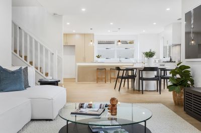 99 Yathong Road, CARINGBAH