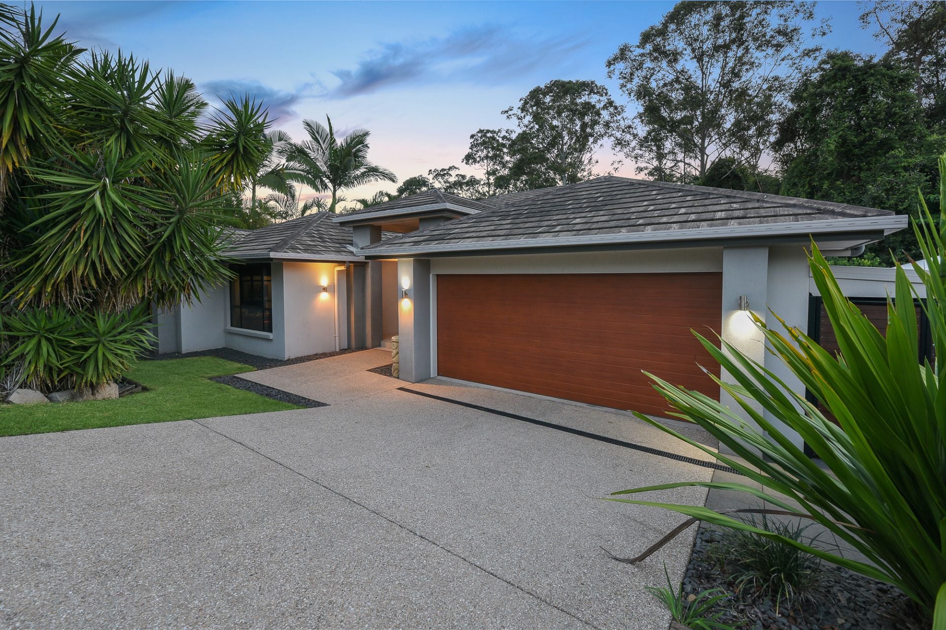 12 Flame Tree Court Palmwoods QLD, Palmwoods - Thumbnail 3
