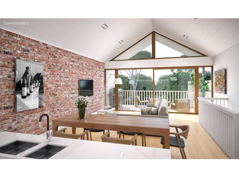 3/84 Hitchcock Avenue Barwon Heads VIC, Barwon Heads - Thumbnail 4