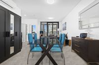903/9 Brodie Spark Drive, Wolli Creek