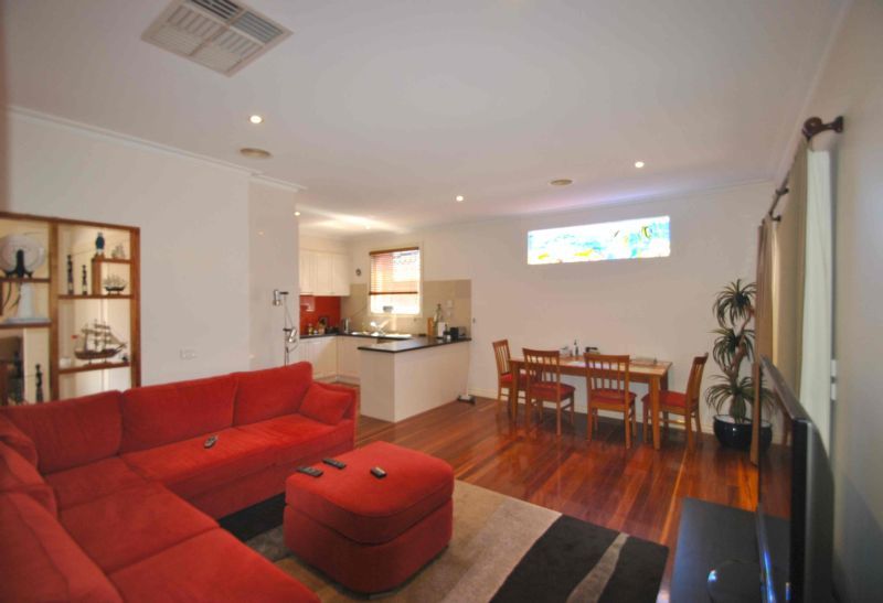 5/6-8 Bertram Street, Elsternwick - Thumbnail 5