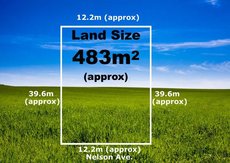10 Nelson Avenue, Altona Meadows - Thumbnail 2