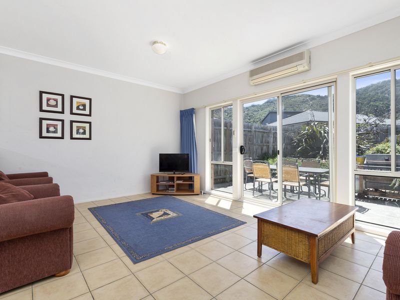 20 Scenic Drive, Apollo Bay, VIC, Apollo Bay - Thumbnail 2