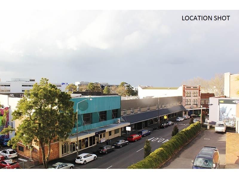 Real Estate For Lease 10/199 King Street Newcastle , NSW
