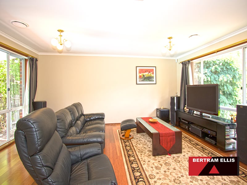 2/12 Alawa Street, Waramanga - Thumbnail 4