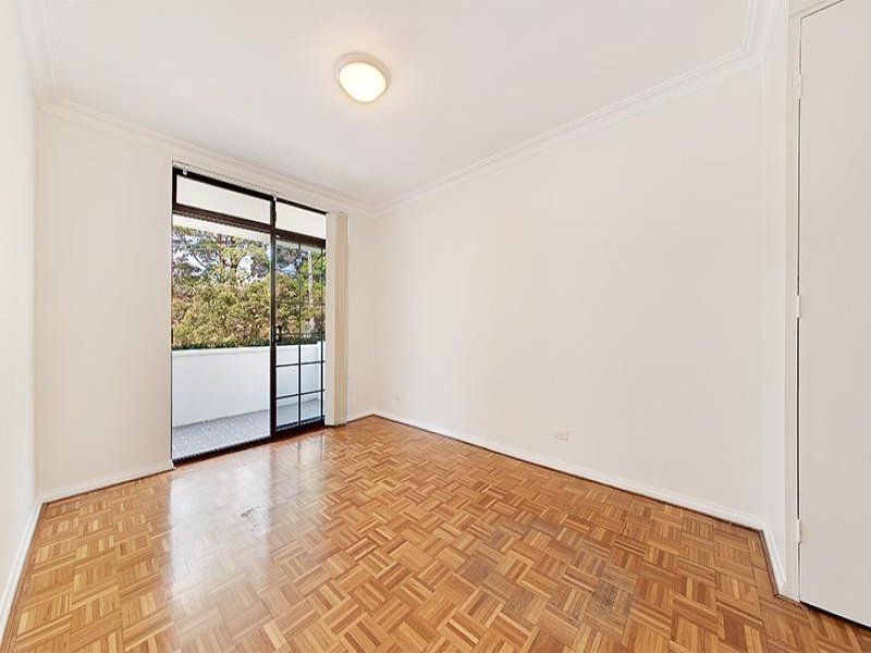7/703 Pacific Highway GORDON NSW, Gordon - Thumbnail 8