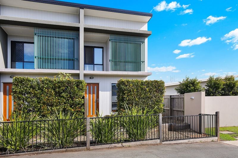 4/90A Burnett Street Buderim QLD, Buderim - Thumbnail 3