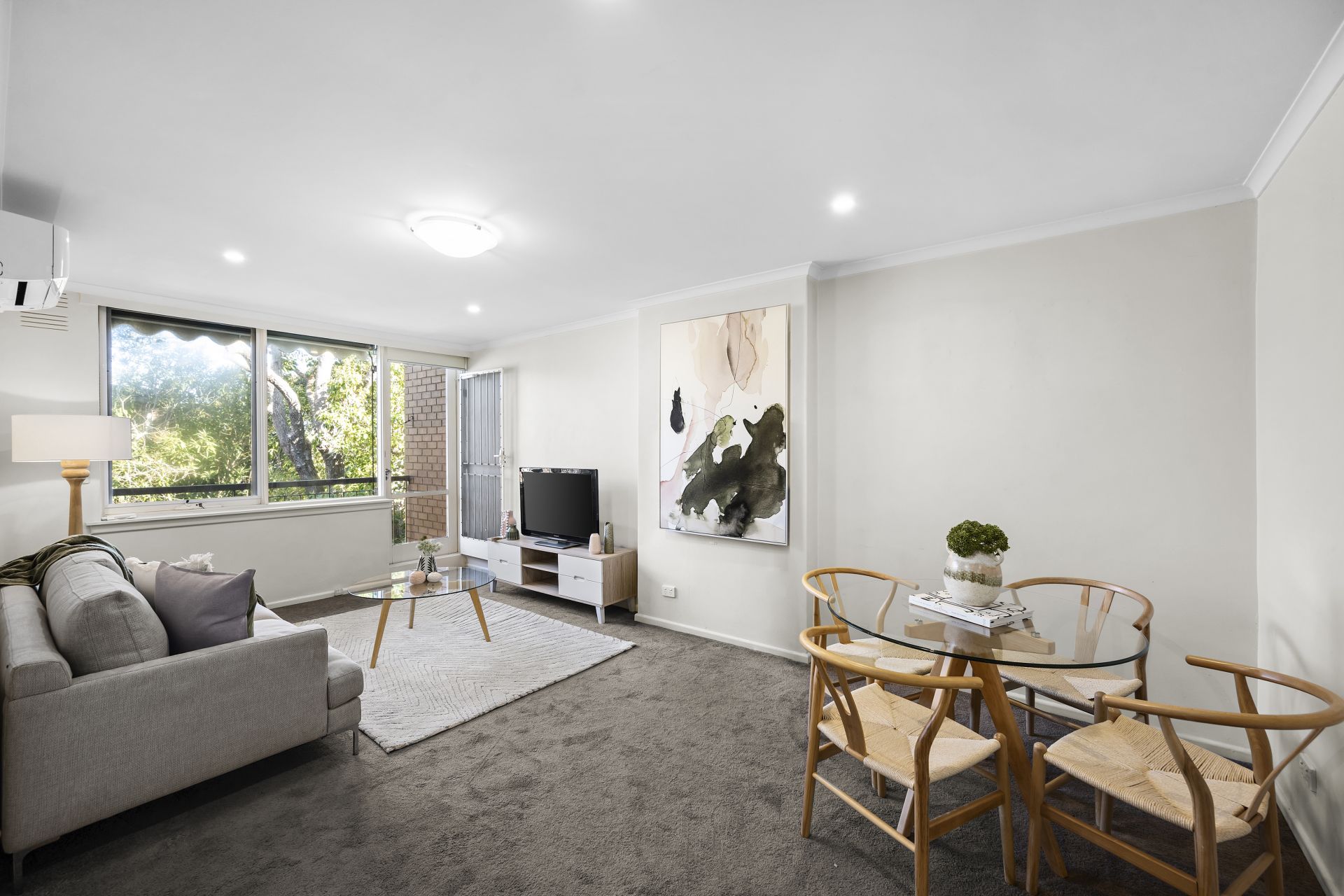 23/14 McMillan Street, Elsternwick - Thumbnail 3