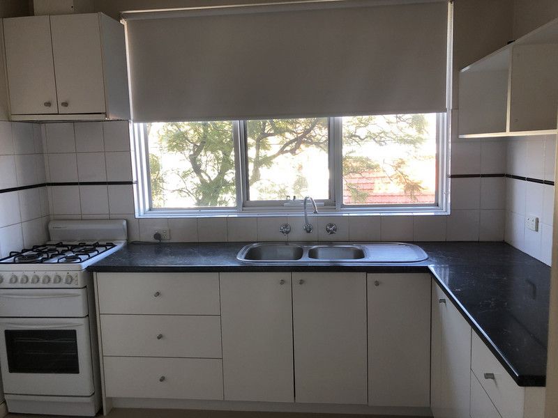 14/21 Rockley Road, South Yarra - Thumbnail 3