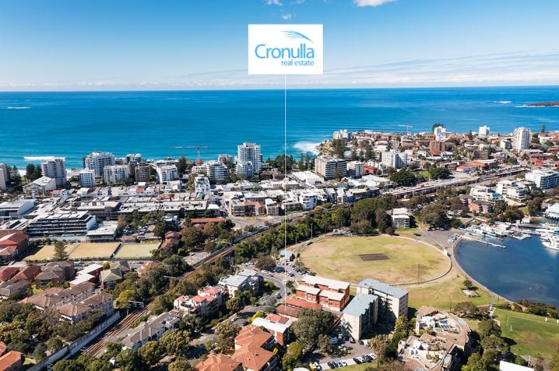 7/4 Searl Road, Cronulla - Thumbnail 8