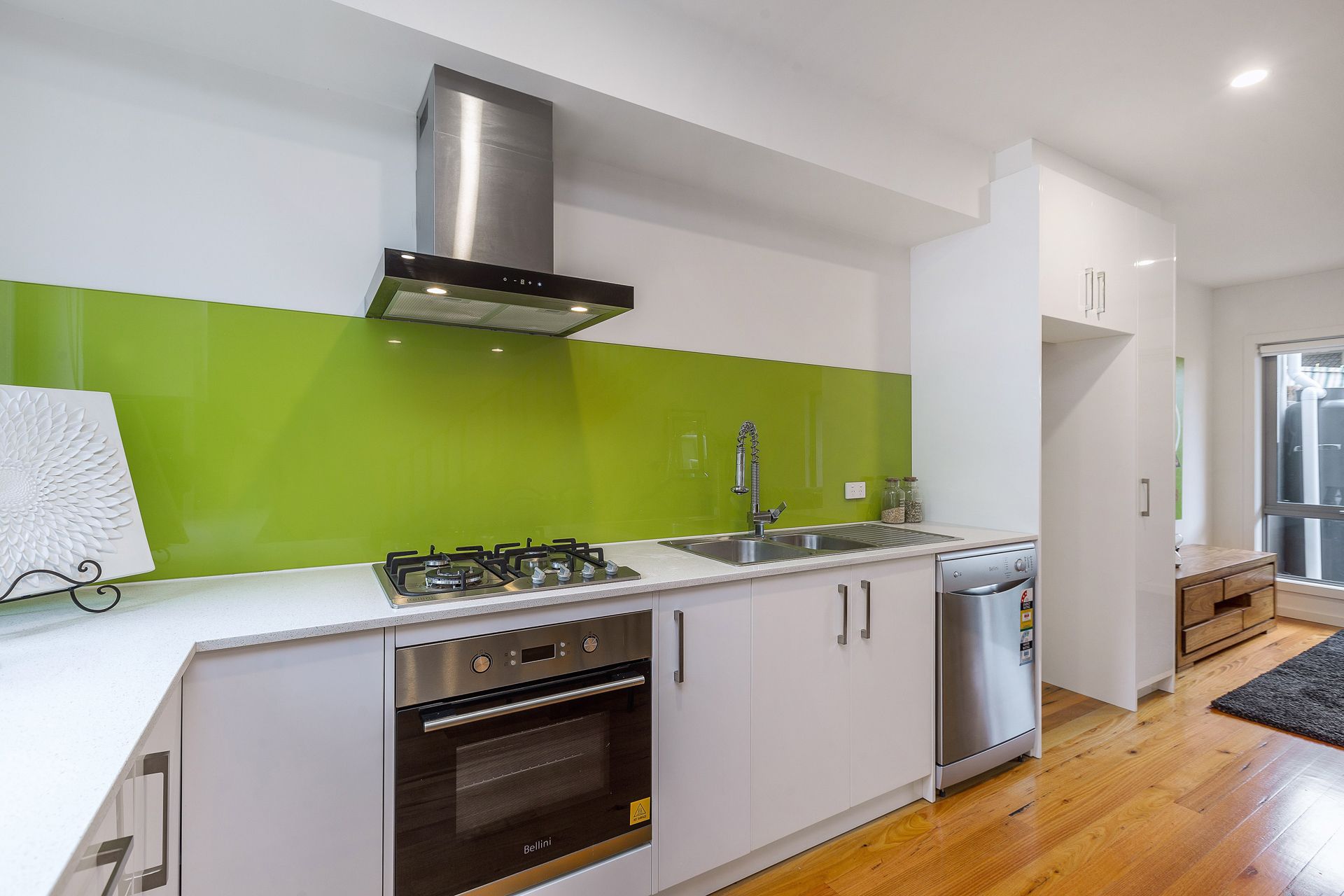 22 Newcastle Street, Yarraville - Thumbnail 7