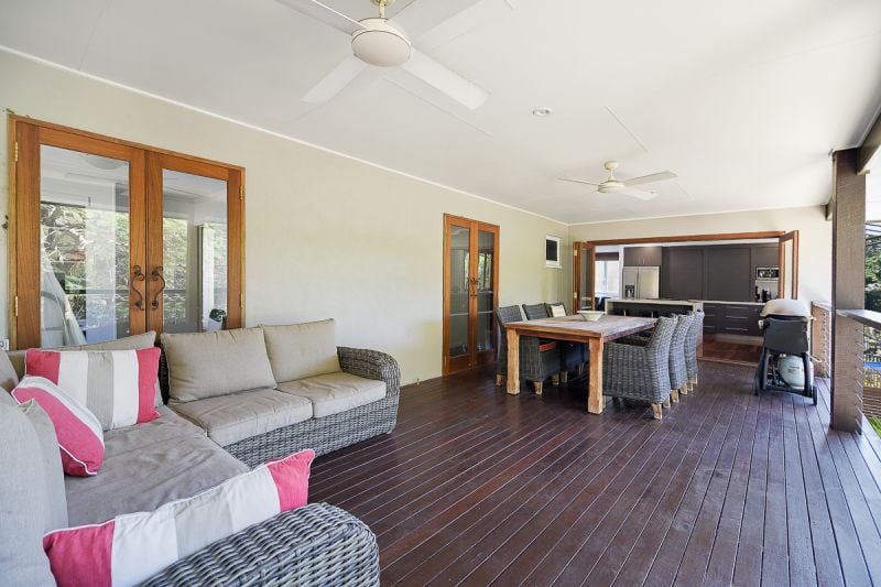 14 Fairmeadow Road Nambour QLD, Nambour - Thumbnail 4