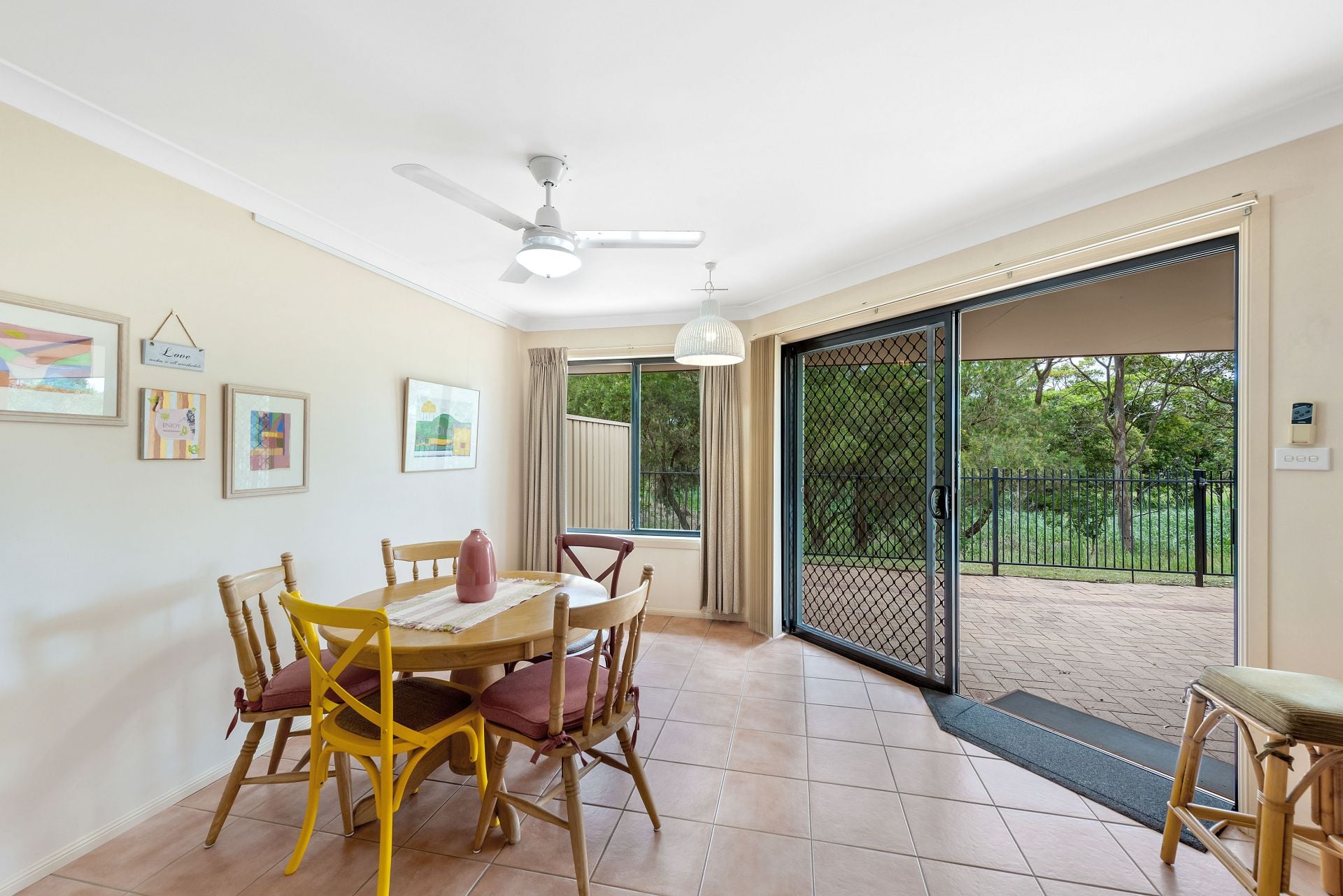 11/66A Grant Street, Port Macquarie HEM Real Estate