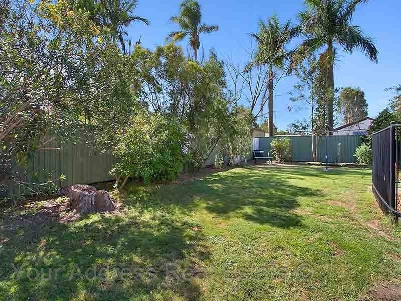 Real Estate For Sale 19 Kyogle Street Crestmead , QLD
