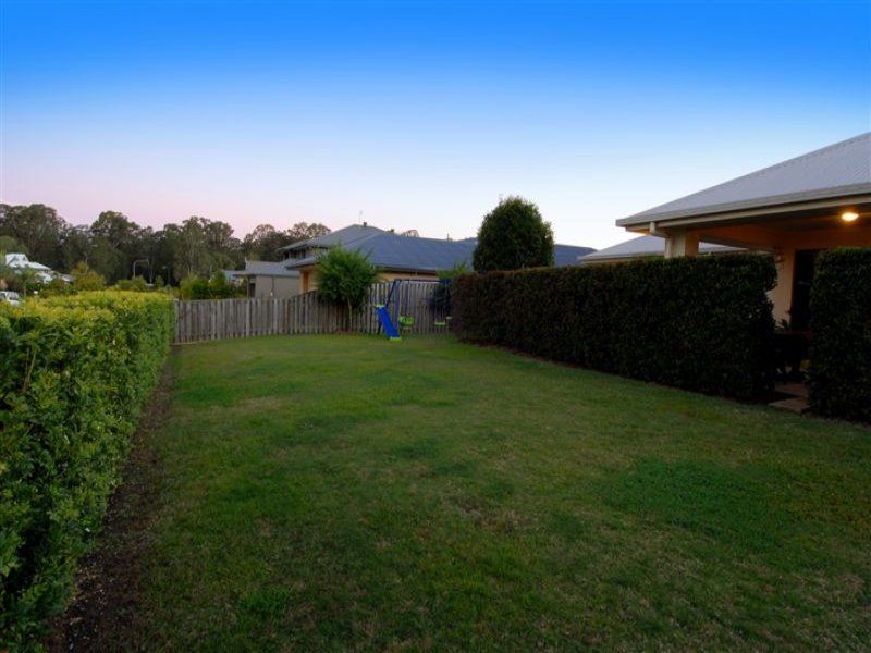 Real Estate For Sale 23 Springbrook Grove Buderim , QLD