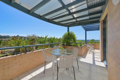 4/183 Coogee Bay Road Coogee NSW, Coogee - Thumbnail 5