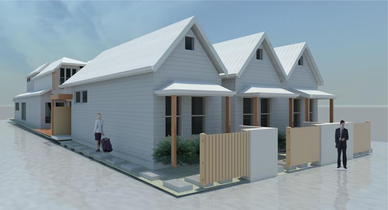 3/12 Arran Street, Seddon - Thumbnail 3