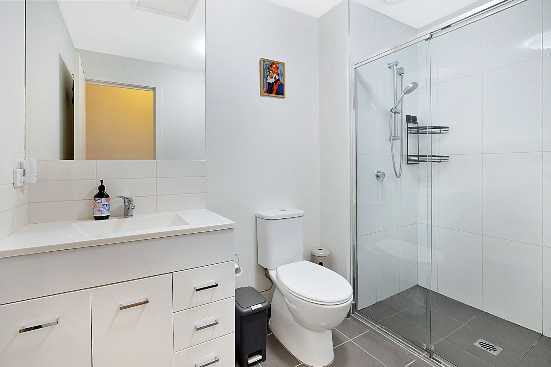 104/372 Geelong Road, West Footscray - Thumbnail 7