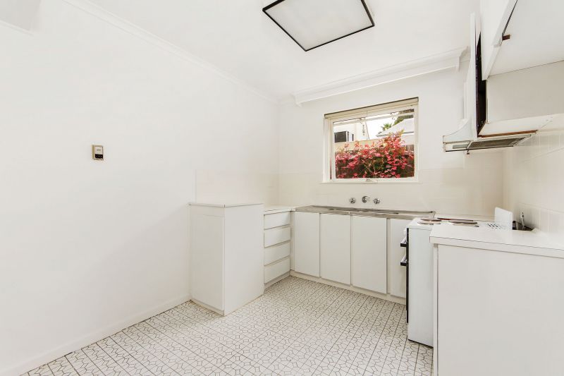 5/76 Williams Road, Prahran - Thumbnail 7