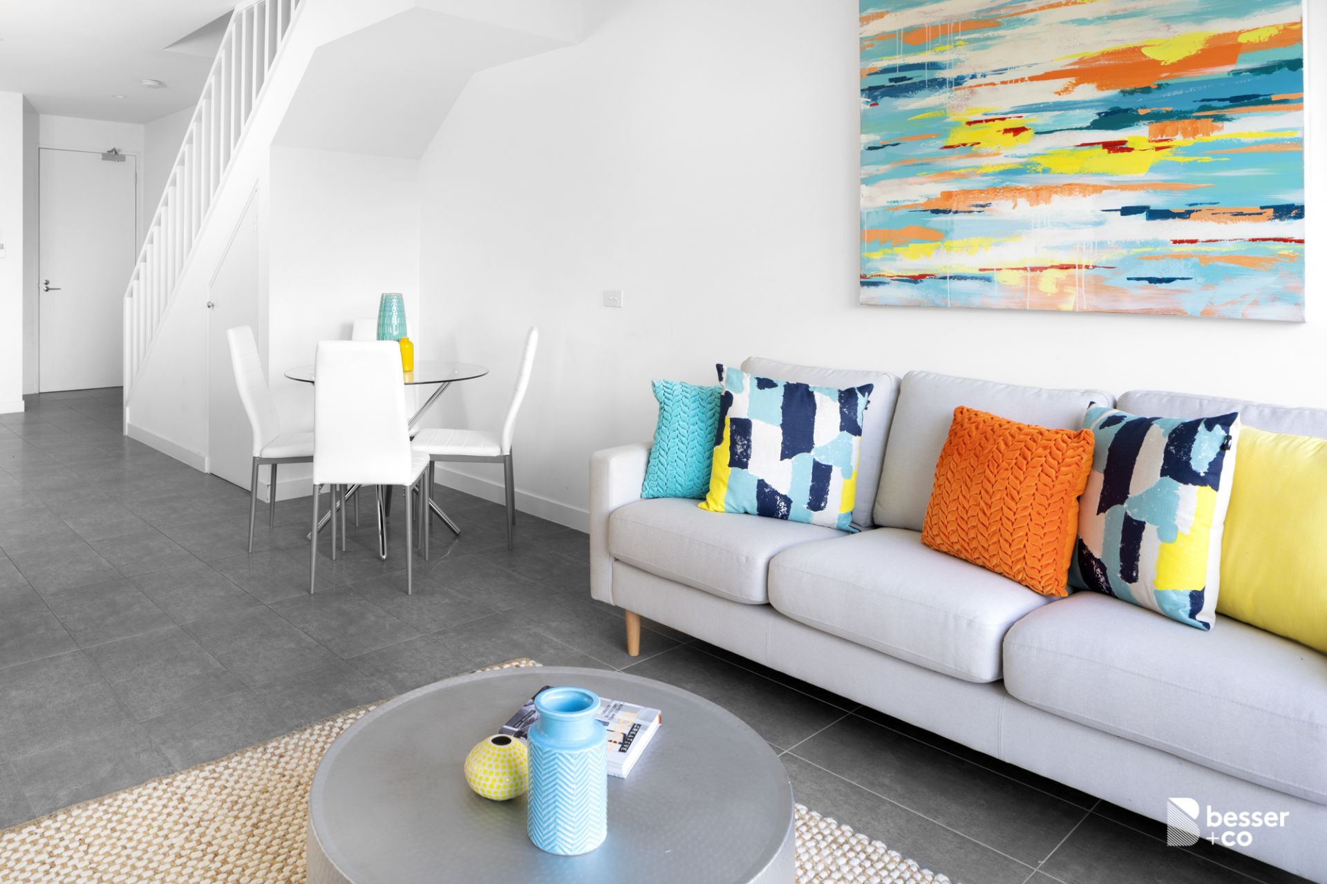 102/356 Carlisle Street, St Kilda East - Thumbnail 7