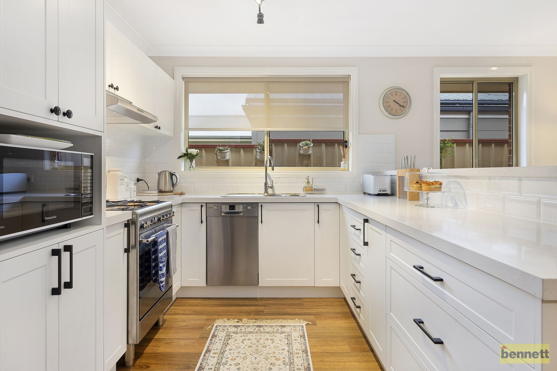 5/46 Lennox Street, Richmond - Thumbnail 3