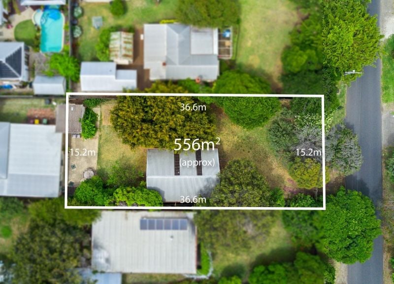 14 Margate Street Barwon Heads VIC, Barwon Heads - Thumbnail 3