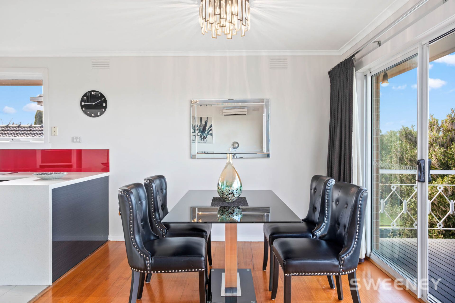 76 Simmons Drive, Seaholme - Thumbnail 8