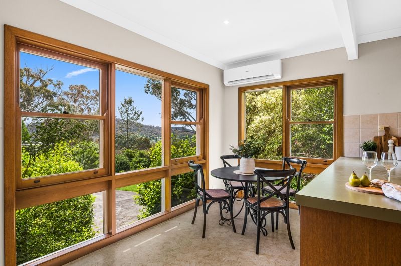 Real Estate For Sale 48 Oxley Drive Mittagong , NSW